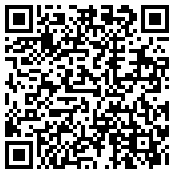 QR Code for Payless ShoeSource in Magnolia, AR 71753