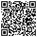 QR Code for Interface Security Syst Dg12772 in Harrison, AR 72601