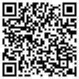 QR Code for Interstate Liquors in Marion, AR 72364