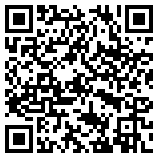 QR Code for Itonthego.com in Bryant, AR 72022