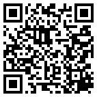 QR Code for J & G Rebuilders in Scotland, AR 72141
