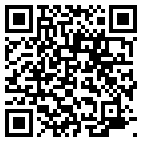 QR Code for JAB Inc in Springdale, AR 72762