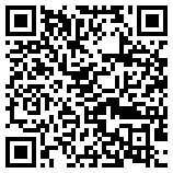QR Code for The Jackpot in White Hall, AR 71602