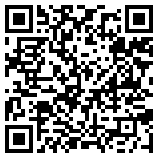 QR Code for Jones Homer Mtr in Bearden, AR 71720