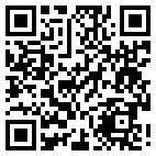QR Code for K & M in Springdale, AR 72764