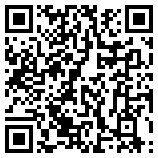 QR Code for Lakeside Learning Center in Cleveland, AR 72030
