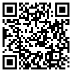 QR Code for Layken Acres in Alpena, AR 72611