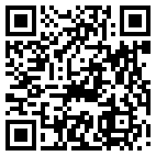 QR Code for Looper & Assoc in Mansfield, AR 72944