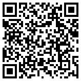 QR Code for Love's in Searcy, AR 72143