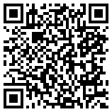 QR Code for Magic Touch Salon in Alma, AR 72921