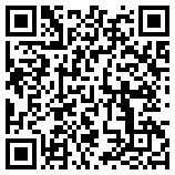QR Code for Martindale Jl Dr in Benton, AR 72015
