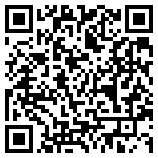 QR Code for BW Mcdonald & in Benton, AR 72015