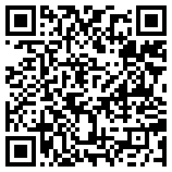 QR Code for McGehee Industries in McGehee, AR 71654