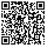 QR Code for Meld Kitchen + Sandwich Bar in Bentonville, AR 72712