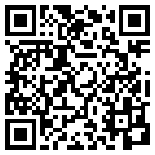 QR Code for Mohuma llc in Springdale, AR 72764
