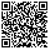 QR Code for Morph Management Group in Little Rock, AR 72211