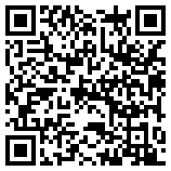 QR Code for Mount Sequoyah in Fayetteville, AR 72701