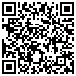 QR Code for Mountain View Counseling in Mountain View, AR 72560