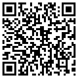 QR Code for Natco in Flippin, AR 72634