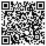 QR Code for New York Alterations in Jacksonville, AR 72076