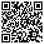 QR Code for The News in Salem, AR 72576