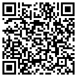 QR Code for Papa's Mexican Cafe in Mena, AR 71953