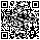 QR Code for Paragould School District - Oak Grove Elementary in Paragould, AR 72450