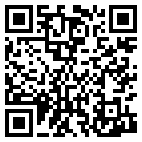 QR Code for Payne's Dozers in Dover, AR 72837