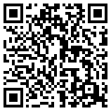 QR Code for Preferred Interior Design in Fayetteville, AR 72701