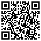 QR Code for Pro Speed in Fort Smith, AR 72901