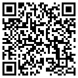 QR Code for Progressive Technologies in Rogers, AR 72756