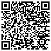 QR Code for Quality Fence and Construction in Little Rock, AR 72201
