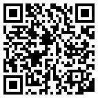QR Code for Raspados Mimi's in Fayetteville, AR 72703