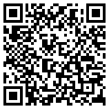 QR Code for Ray Sharon e Office in North Little Rock, AR 72114