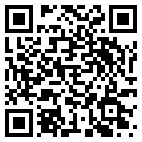 QR Code for Reed Larry R in Atkins, AR 72823