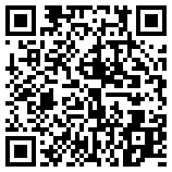 QR Code for Right Way Property Preservation in Mabelvale, AR 72103