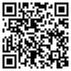 QR Code for Rose Marie's in Marvell, AR 72366