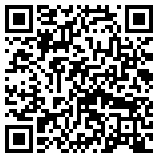 QR Code for Russell Cellular in Mountain Home, AR 72653