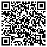 QR Code for Security Storage Plus in Greenwood, AR 72936