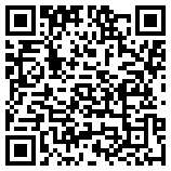 QR Code for Senior Residences in Jacksonville, AR 72076