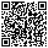 QR Code for Servicemaster Clean in Mountain Home, AR 72653