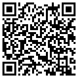 QR Code for Shannon Salvage in Pocahontas, AR 72455
