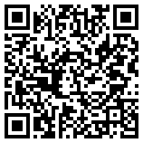 QR Code for Shell in Conway, AR 72034