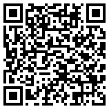 QR Code for Shell Gas Station in Little Rock, AR 72206