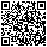 QR Code for Sidetrack Nir in Little Rock, AR 72201