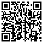 QR Code for Sonic in Trumann, AR 72472