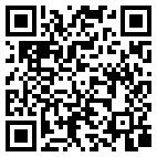 QR Code for Sonic in Gurdon, AR 71743