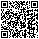 QR Code for Sophitique in Beebe, AR 72012