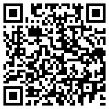 QR Code for Southern Fastening Systems in Mabelvale, AR 72103