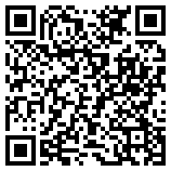 QR Code for Sprint in Harrison, AR 72601